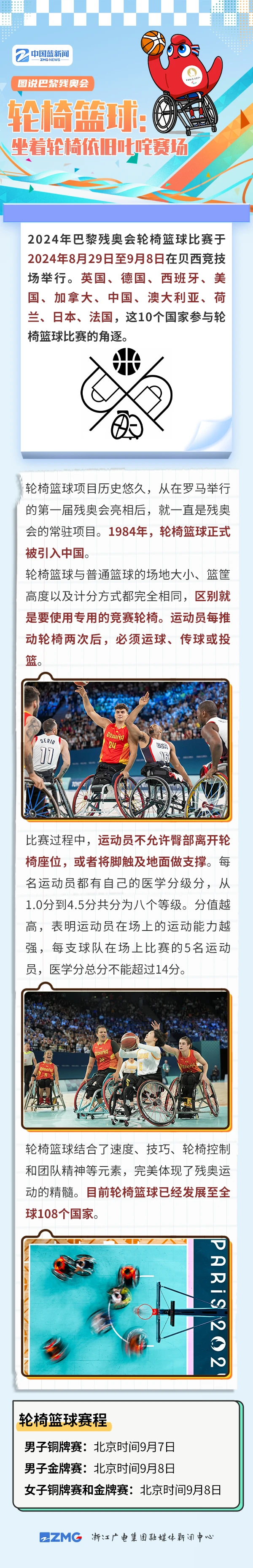如何安排篮球主力的赛季前训练_1